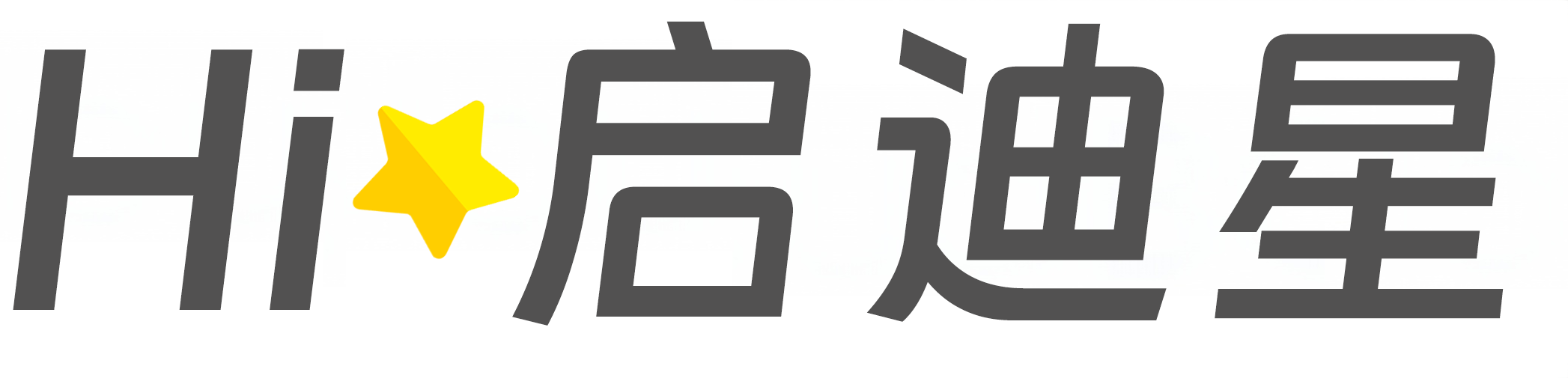 鸡西市论文怎么写|论文辅导|论文查重|论文降AI|论文润色|论文选题|毕业论文